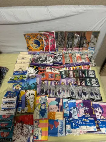 원피스 하위상 묶음 판매 100점 이상