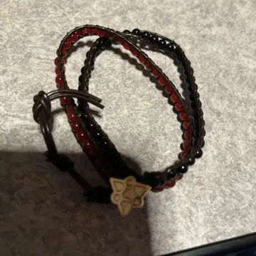 안쥬 카트리나 패션 팔찌