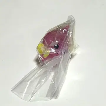 시즈쿠짱 메지루시 액세서리 우루오이짱