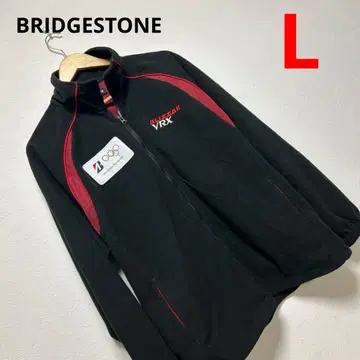 BRIDGESTONE 브리지스톤 플리스 자동차 타이어 BLIZZAK