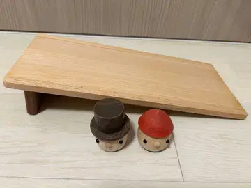 동동이의 언덕, 동동이 굴러라 팽이