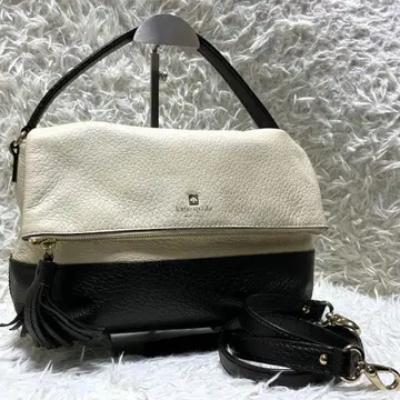 케이트 스페이드 사우스포트 애비뉴 마리아 2WAY 숄더백