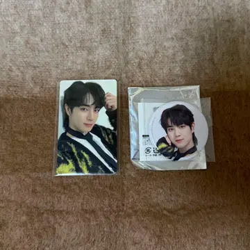 INI 사노 유다이