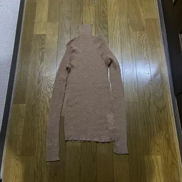 새상품 스픽 앤 스팬 브라운 터틀