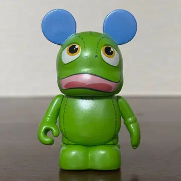 바이널메이션 파스칼