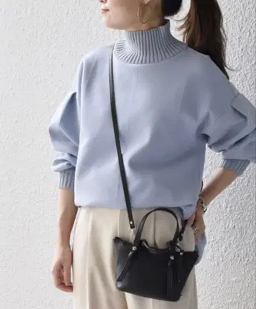 Ships 쉽스 손세탁 가능 종이상자 리브 터틀