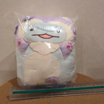 스미코구라시 토카게 봉제 인형 약 20cm