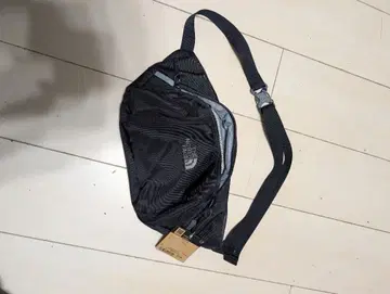 THE NORTH FACE NM72355