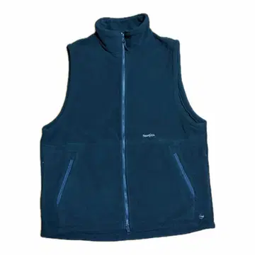 NAUTICA 노티카 플리스 베스트 베스트 플리스