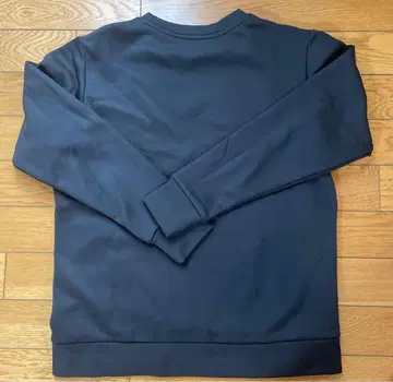 댄스킨 속기모 트레이닝복 M