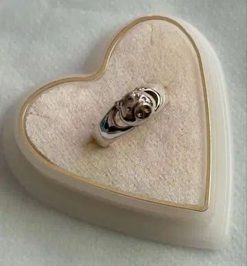 드럭 스토어즈 drug store's 링