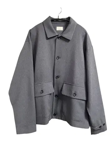 [ 일본제 ] 넘버나인 자켓