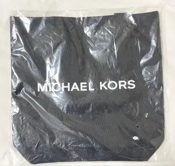 [ 새상품 미사용 ] MICHAEL KORS 토트백