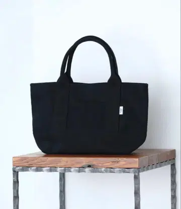 빔즈 [별주] sasicco / OBI 미니 토트백