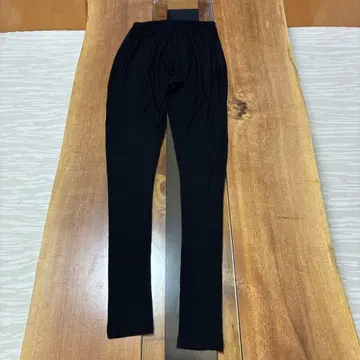 하우스 오브 로터스 레깅스