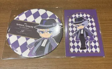 트위스테 카페 혜택 아즐 OH MY CAFE 오마이카페