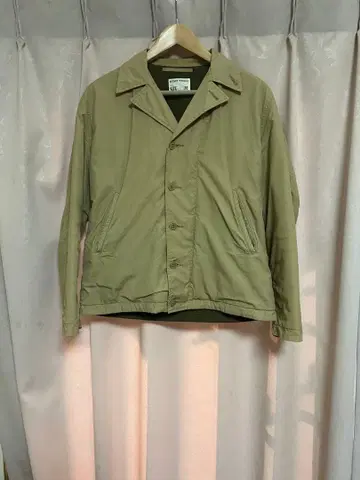 atlast&co atlast 아틀라스 N-4 초기