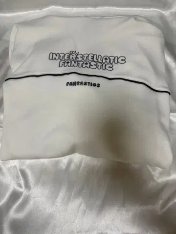 FANTASTICS 후드티 L 사이즈