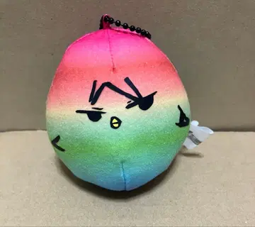 쿠로코의 농구 병아리 농구 봉제 인형 니지무라 슈조