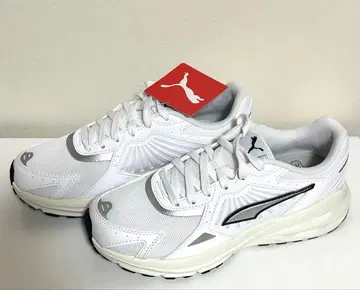 PUMA HYPNOTIC 2K2 23.5cm