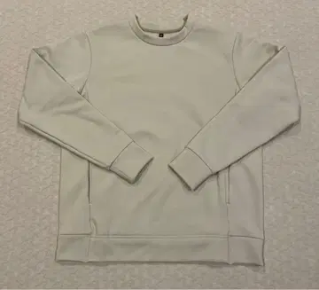 DANSKIN 속기모 트레이닝복 L