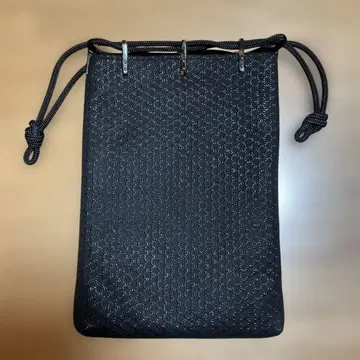 인덴풍 복조리 가입절대