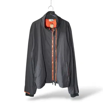 00s UMBRO 더블 집