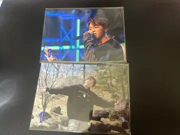 BE:FIRST SOTA 브로마이드 L판 THE FIRST