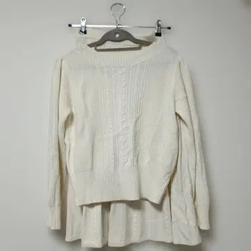 anysis 셋업 미사용