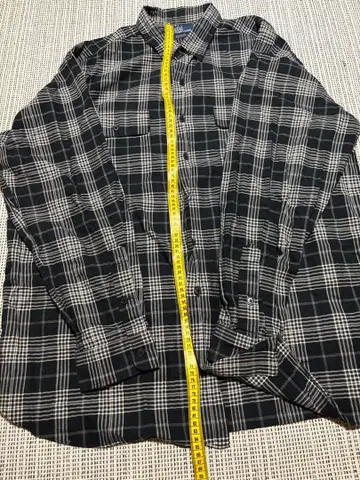 아스트로 씨 benford