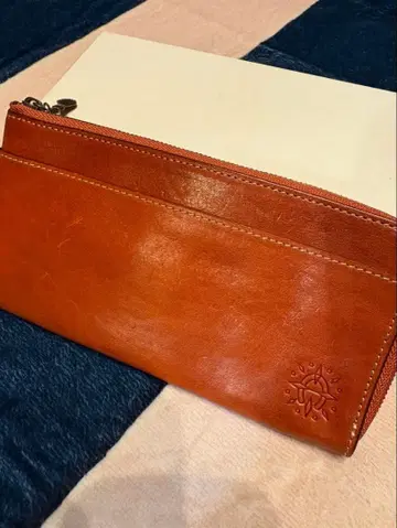 Dakota 장지갑 다코타 정가 13200엔