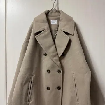 LOWRYS FARM 로리즈팜 코트