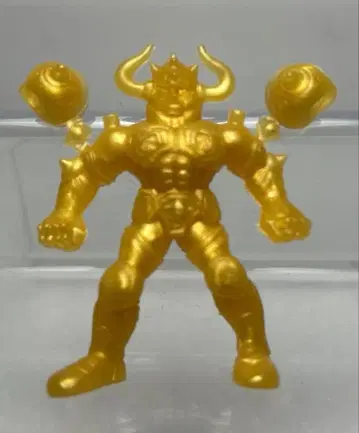 세인트 세이야 지우개 타우러스 알데바란 골드 성투사