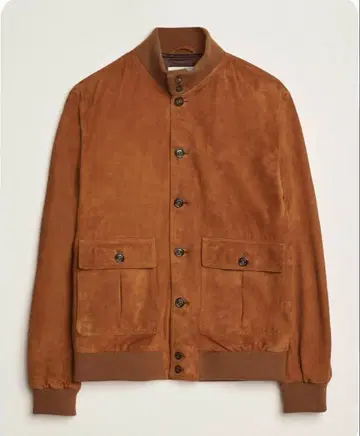 Valstar 미사용 새상품! 고트 스웨이드 스테디셀러 색상