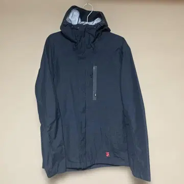 Chrome 크롬 마운틴 후드티