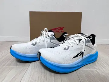 ALTRA 토린 8 알트라 토린 8 27.5cm