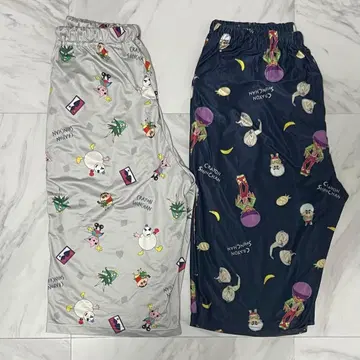 [ 짱구는 못말려 ] 스테테코 2장 세트