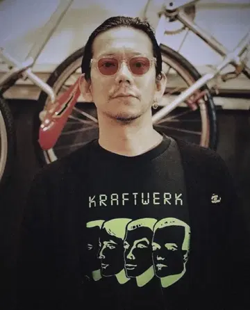 렌즈만 tart optical AR46-22