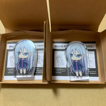 프로세카 요이사키 카나데 코롯토 vol.2