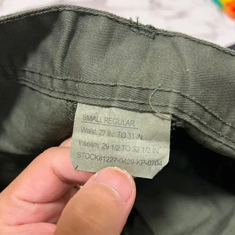 3번째 상품 이미지