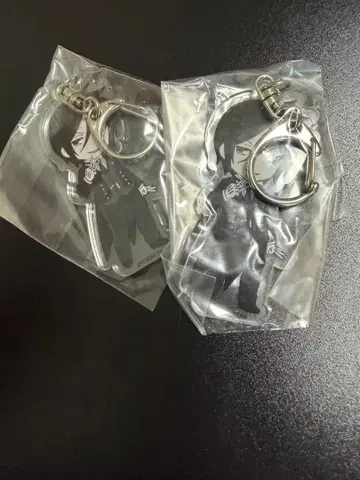 흑집사 세바스찬