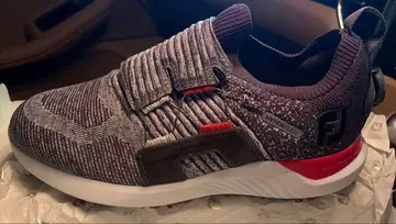 FootJoy 골프용 스니커즈 51083J