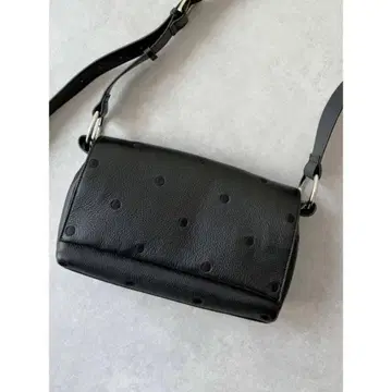 [ 미사용 새상품 ] BEARDSLEY 비어즐리 NEW 바디백