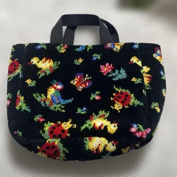 페일러 하이디 백 인 백 미니 백