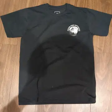 NORTHFACE의 T셔츠입니다!