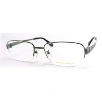 HAMAMOTO 하마모토 티타늄 프레임 HT-7010