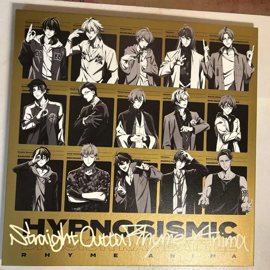 1번째 상품 이미지