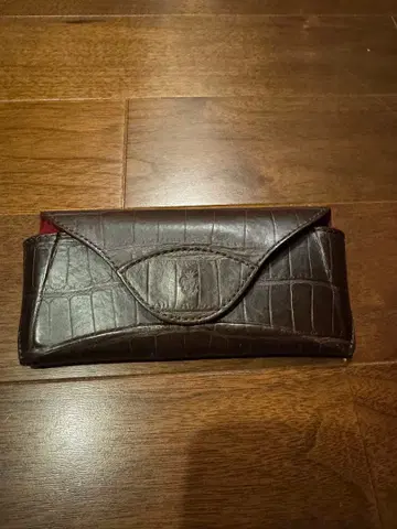 페리제 732 안경 케이스