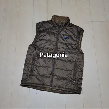 patagonia 마이크로 퍼프 베스트 파타고니아 83997