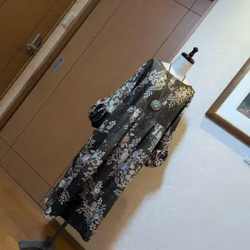 츠지가하나 상품 샘플